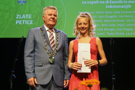 ZLATA PETICA 037 FOTO LJUBO VUKELIČ